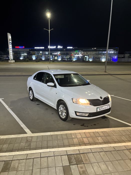 Аренда машины под такси