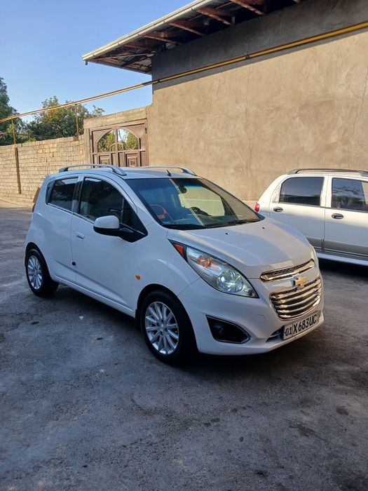 Arenda vekub berelade