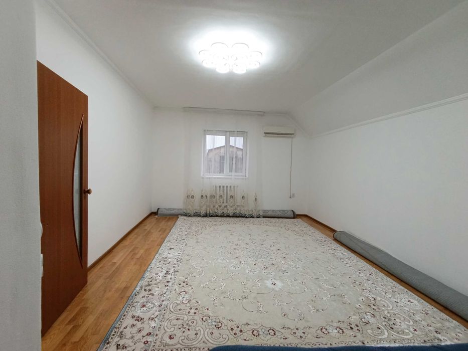 В продаже 5-ти комнатный коттедж