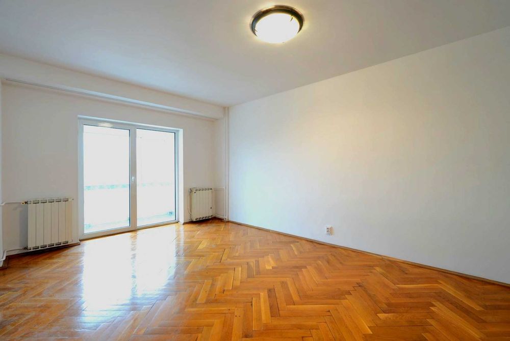 Spațiu de birou | 5 camere | Str. Octavian Goga - Pasajul Marasesti