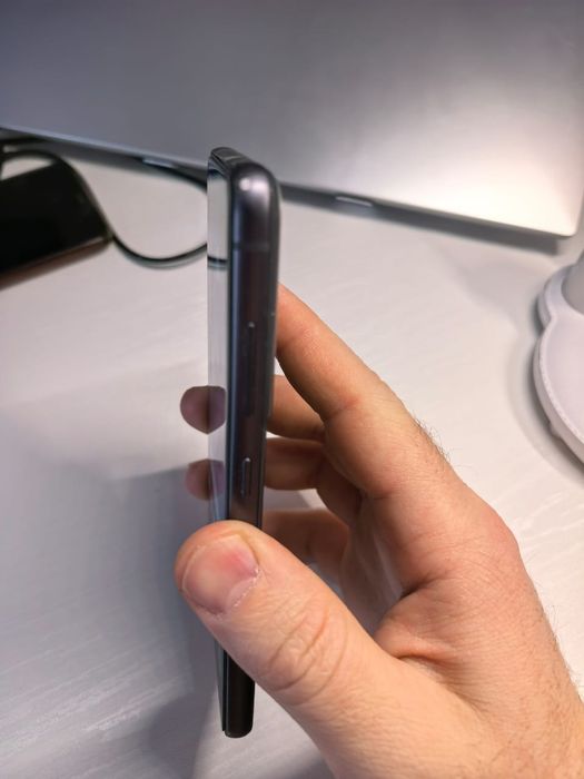 Samsung s21 fe buds 2 watch4