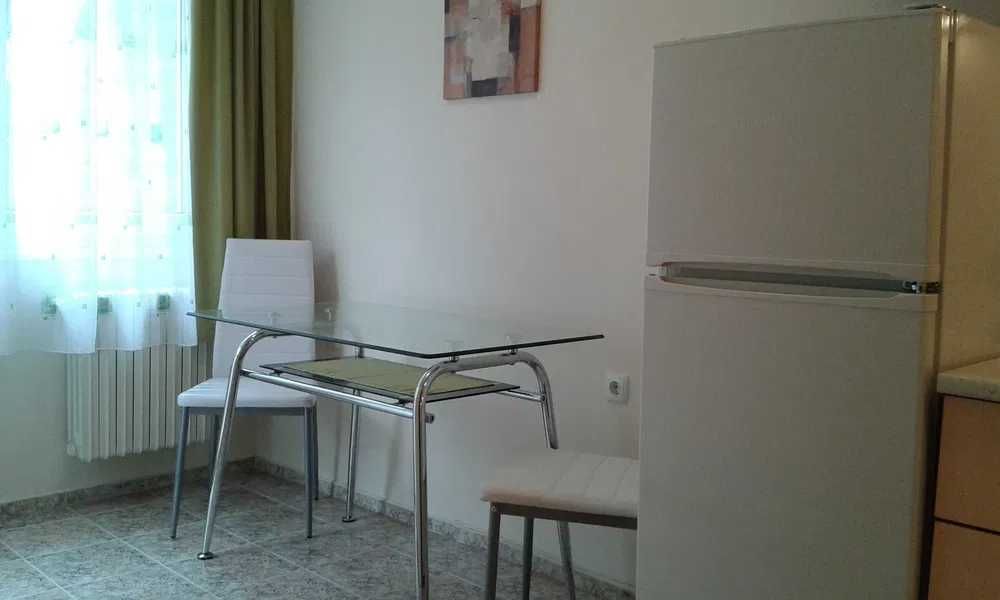 Дава се под наем Двустаен апартамент в София, Иван Вазов - 63 кв.м за 460 € - Снимка #3