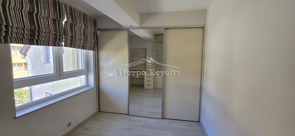 3-стаен в Варна-Бриз площ 105 цена 255000