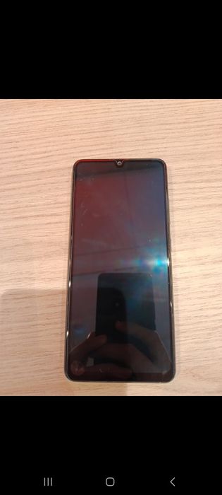 Samsung А 32 сатамын