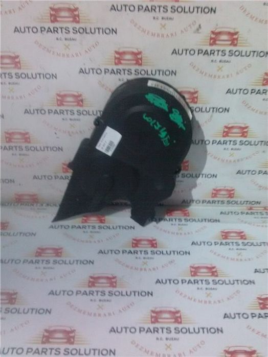 capac distributie vw golf 5