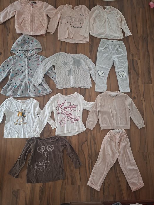 Salopete blugi ,pantaloni blugi,h&m,80, 92cm,98cm, încălțări plaja