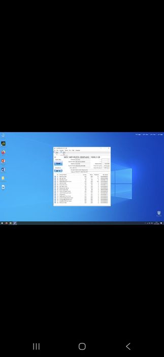 Pc gaming - Face damage, nu doar RGB