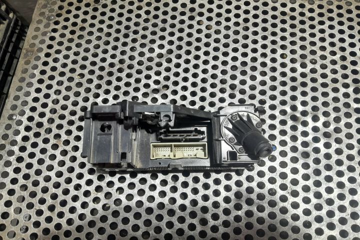 Comanda AC 53701/1CF 53701/1CF Volkswagen VW Passat B6