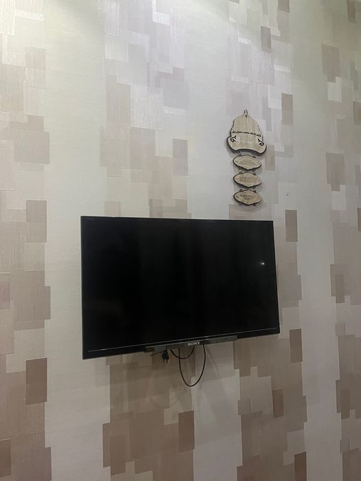 телевизор новый Sony KDL-32R423A