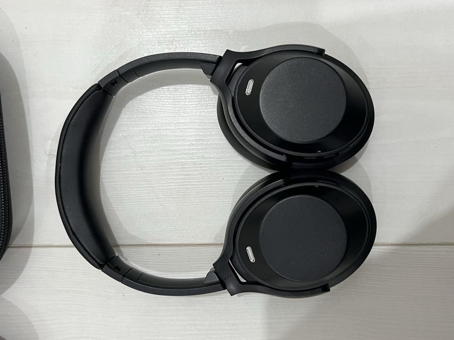 Наушники ARG A06