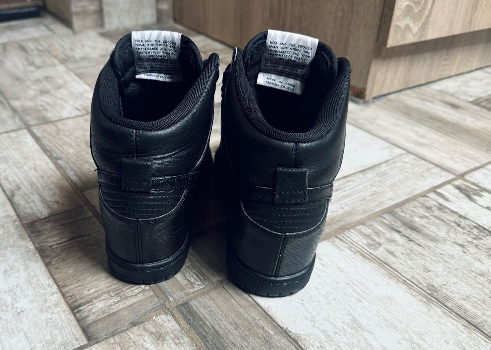 Оригинални дамски маратонки Nike