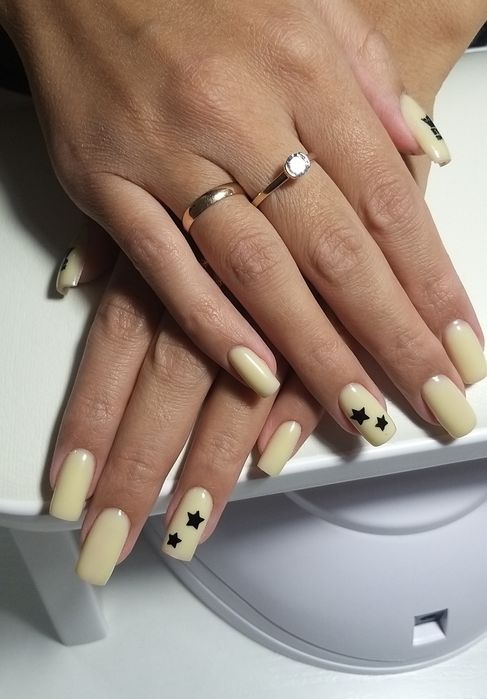 Маникюр Майкудук 5000тг