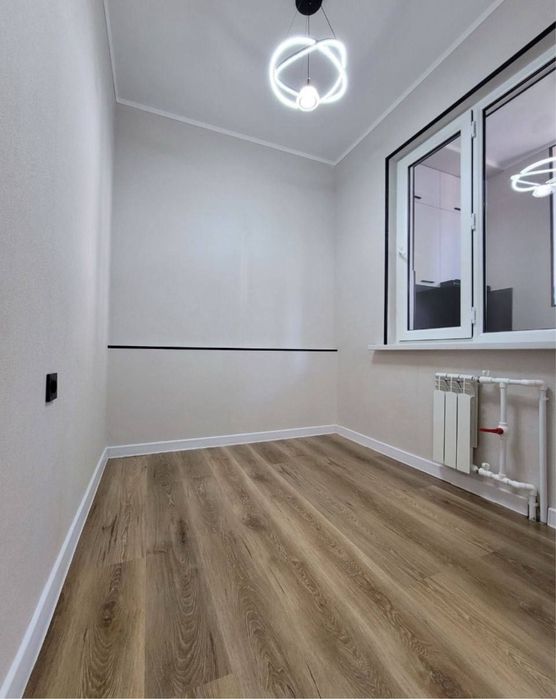 Kvartira sotiladi Narxga arzidgon 2/3/4