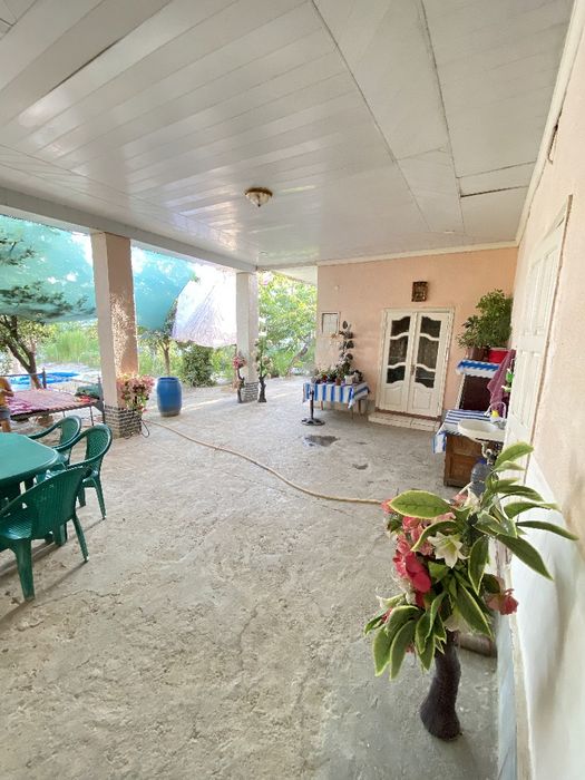 Ховли Сотилади Лемонадный.2.7сотк.