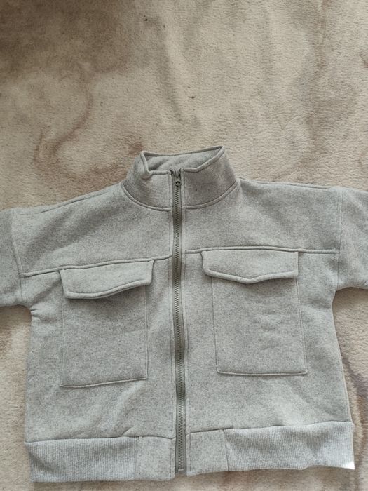 Яке - пролетно -есенно