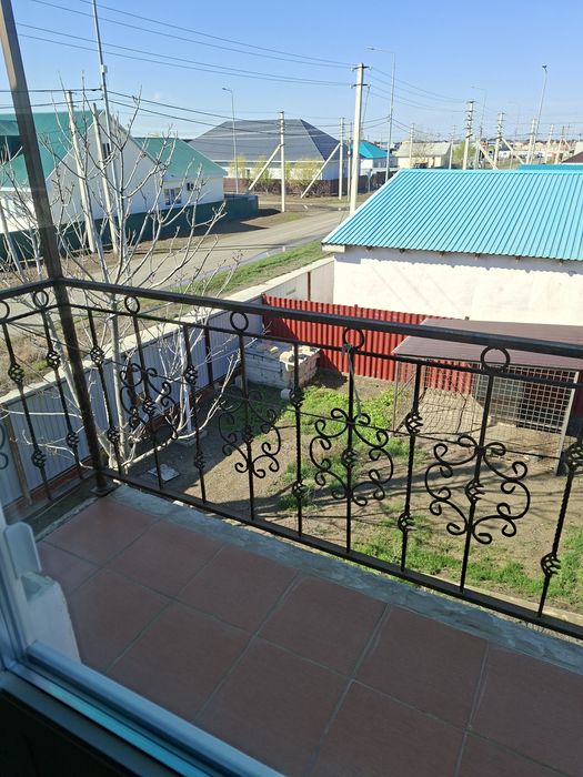 Продажа  мансардные дома