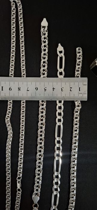 Обмен ,серебро 925 проба