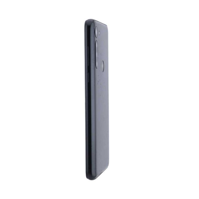 Motorola Moto G8 Power 64GB Smoke Black | TrueGSM