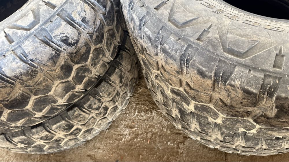 Балон грезевой 4 штук