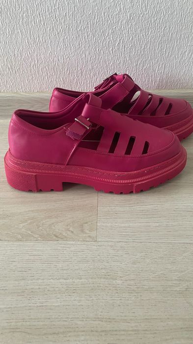 Сандали женские Турция