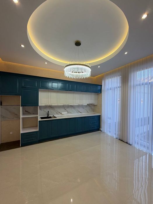 Uchtepa lager mahalla  2 sotix uchastka sotiladi a267