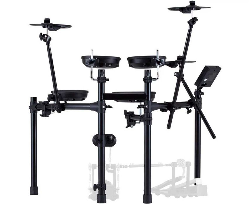 Roland TD-07DMK Электронная ударная установка