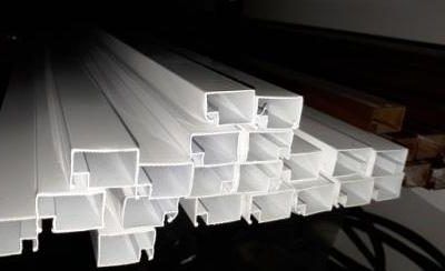 Plasa tantari site insecte - Magazin accesorii plase tantari Otopeni,