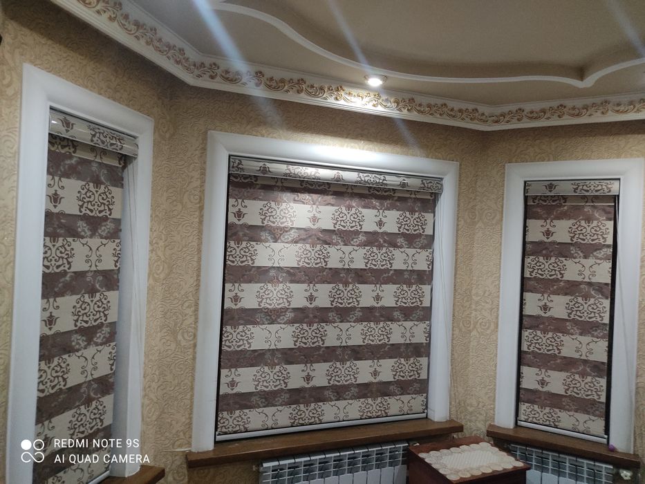 Жалузи jalyuzi jaluzi