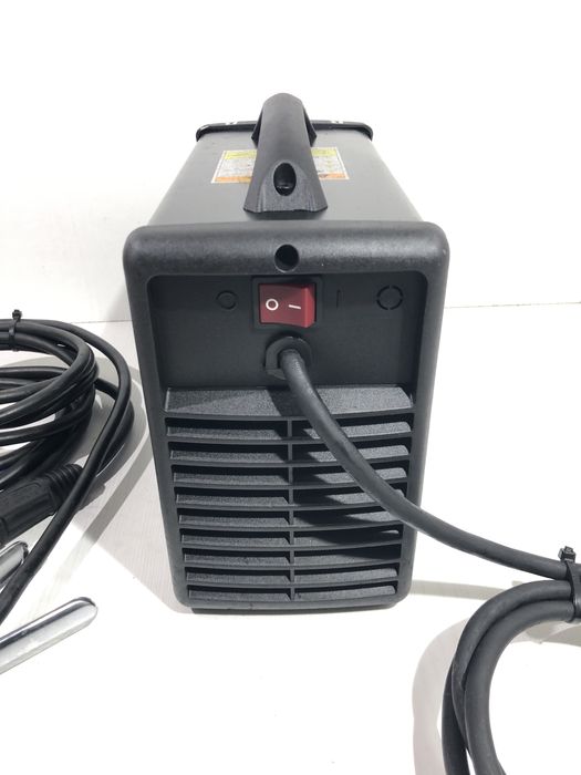 Aparat de sudură Stealth Digi-ARC 200LT