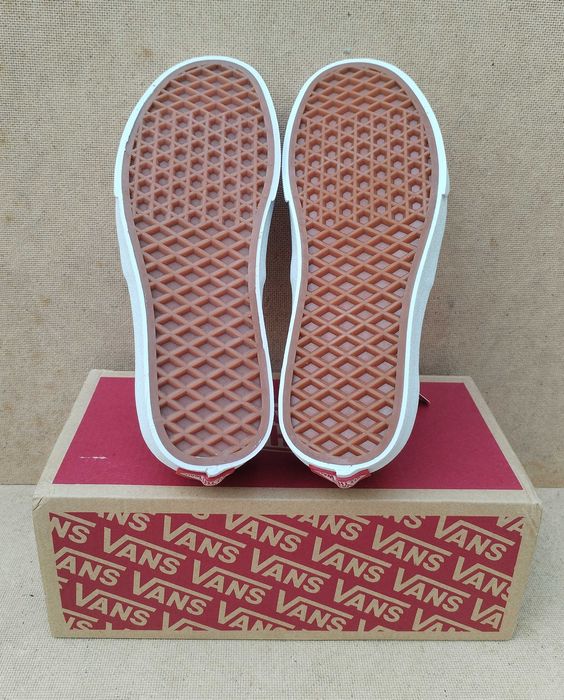Vans Authentic #35 супер яки нови детски кецове маратонки