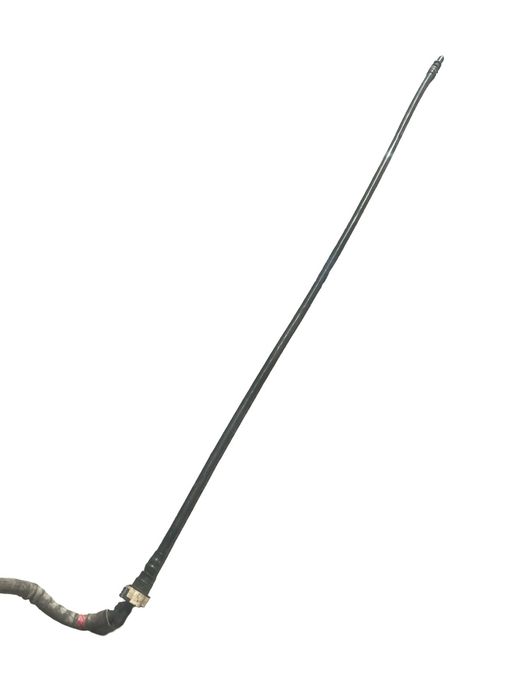 Furtun/Conducta Combustibil Volvo Xc60 156 2008 - > 2.0D 31405696