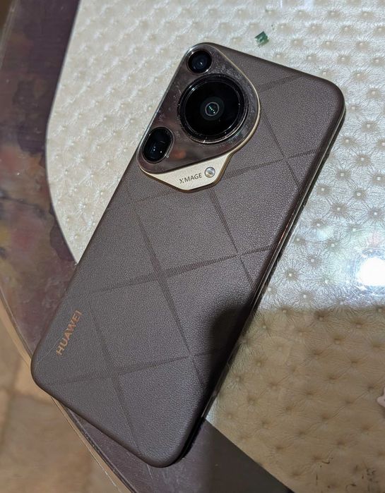 Huawei p70 ultra 512gb