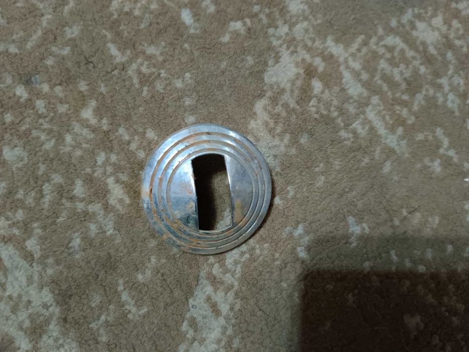 Ручки стеклоподъёмника