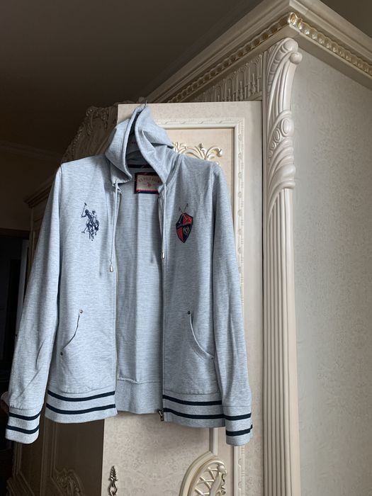 Одежда детская на 12-14 лет