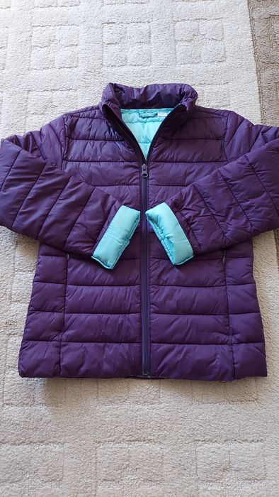 Детско яке Pepperts/Лидл - размер 152 и 134