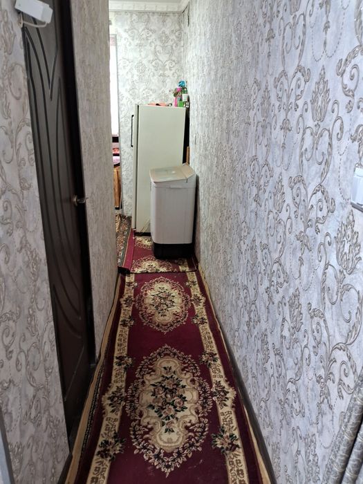 1 хонали уй сотаилади