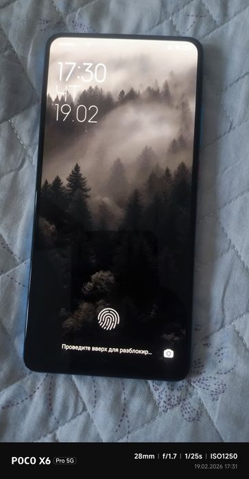 Xiaomi mi 9t 6/64