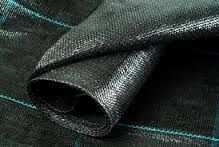 AGROTEXTIL,100g,5.15x50m=735lei;5.15x100=1415lei,REZISTENT STRAPUNGERE