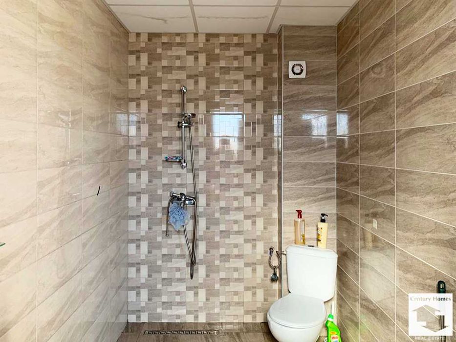 Продава се Мезонет в Велико Търново, Колю Фичето - 145 кв.м за 1352 €/кв.м - Снимка #11