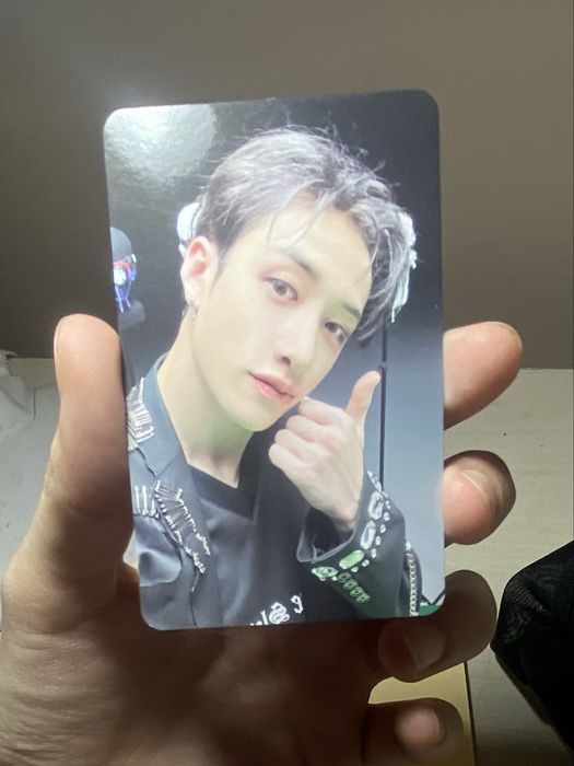 Продаю карты!!