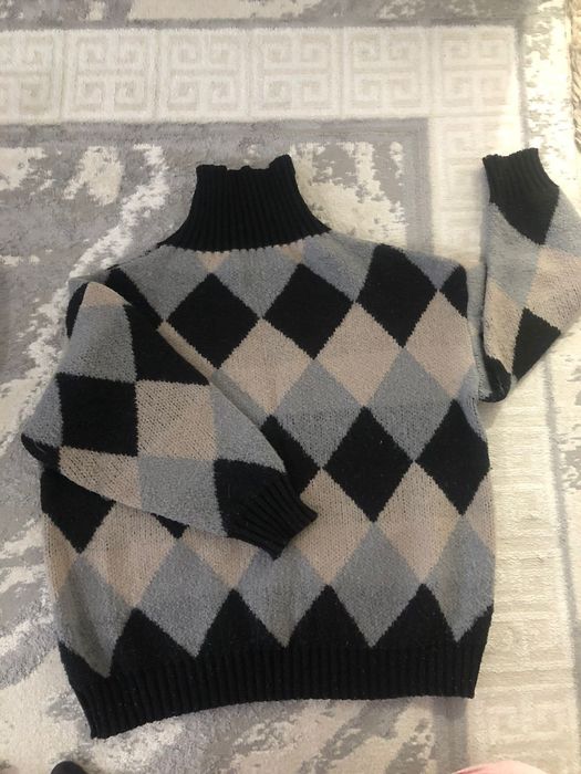 Продам вещи хорошие состаяние