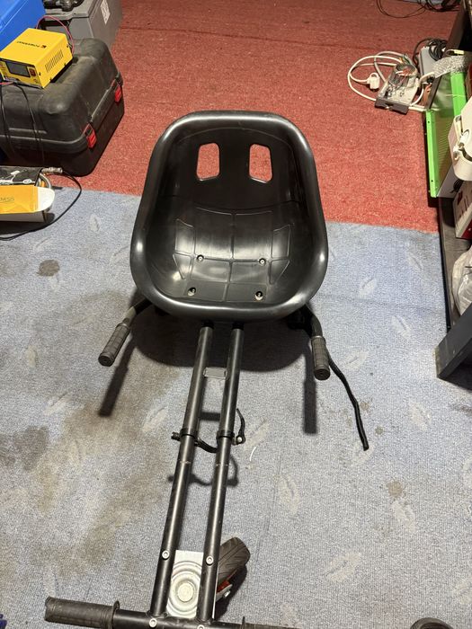 Hoverkart pentru Hoverboard