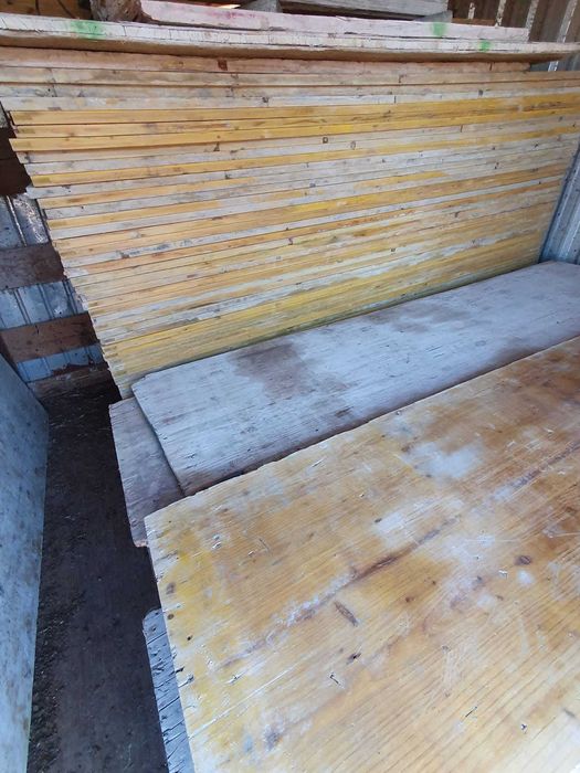 Popi metalici, schela,panouri cofraje de închiriat