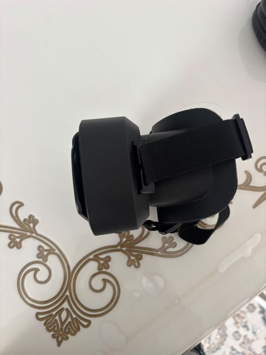 Hoko w35 max продаётся