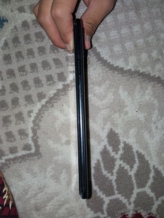 Samsung A20S sotiladi