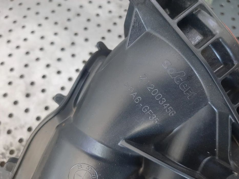 galerie admisie 2.0 d b47c20b  bmw x1 f48  857079101  z12003456