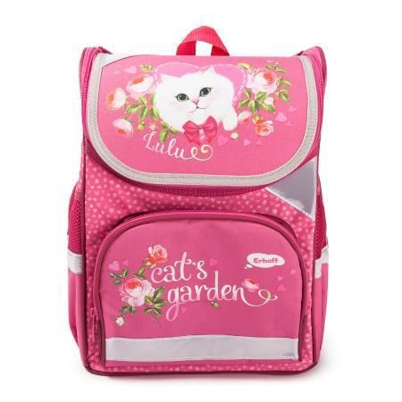 Продам школьный ранец