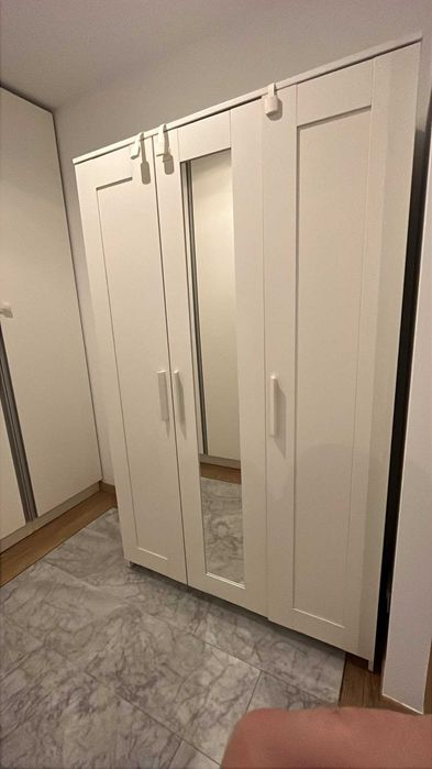 Set complet mobilă premium