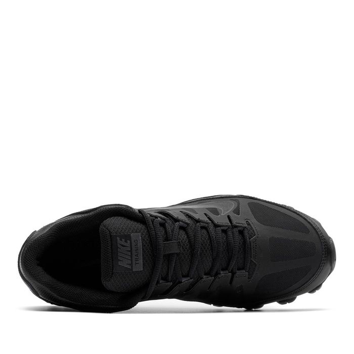 Мъжки маратонки Nike Reax 8 TR Mesh