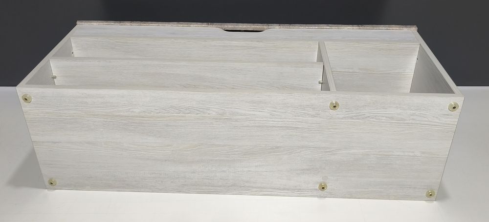 Продается обувница